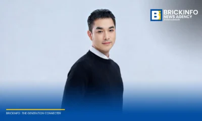 เจมส์ เรืองศักดิ์ ปล่อยซิงเกิลที่ 2 ฝุ่นอวกาศ จากอัลบั้ม Present Tense ปัจจุบันกาล ผลงานที่ควบคุมการผลิตเอง พร้อมจัดกิจกรรม Challenge บนโซเชียลมีเดีย