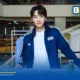 JAY B สมาชิกวง GOT7 ร่วมกับสยามดิสคัฟเวอรี่ เปิดตัว JAY B 3rd MINI ALBUM 'TR.EE' Pop-up Store ชวนแฟนๆ ชมสินค้าลิมิเต็ดและอัลบั้มใหม่ ตั้งแต่วันที่ 13-19 กรกฎาคม 2026