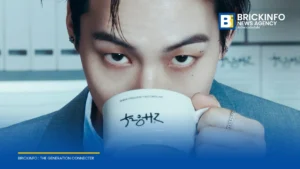 สยามดิสคัฟเวอรี่ ร่วมกับ JAY B ศิลปินวง GOT7 เปิดตัว JAY B 3rd MINI ALBUM TR.EE Pop-up Store ขนทัพสินค้าลิมิเต็ดไทยแลนด์และกิจกรรมลุ้นลายเซ็น 13-19 กรกฎาคม 2569 นี้