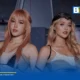 JMNK ดูโอ้จาก XOXO Entertainment ปล่อยซิงเกิลใหม่ ไม่คิดถึงเท่าไหร่ (Behind the smile) เพลงสไตล์ Pop/R&B ได้ แอ้ม อัจฉริยา ร่วมทำหน้าที่โปรดิวเซอร์