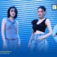 วง KLEAR และ ส้ม มารี ร่วมมือเปิดตัวโปรเจกต์พิเศษ Live Session แลกเพลงฮิตร้องในเวอร์ชั่นร็อก ปล่อยผลงานต่อเนื่อง 4 สัปดาห์เต็ม