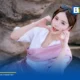 ขุยอัน ครีเอเตอร์ชาวจีน เตรียมจัดงานแฟนมีตติ้ง Kuian HBD Party 2026 วันที่ 1 สิงหาคม 2569 ณ CDC Ballroom พร้อมเปิดขายบัตรเพิ่มอีก 30 ที่นั่ง