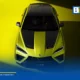 ลัมโบร์กินี เปิดตัว Urus SE Performante ซูเปอร์เอสยูวีขุมพลังปลั๊กอินไฮบริด 812 แรงม้า ตัวถังคาร์บอนไฟเบอร์ ช่วงล่างถุงลม AURA ทะยานความเร็วสูงสุด 312 กม./ชม.