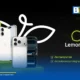 ไทย อิเล็กทริก เซ็นเตอร์ เปิดตัว Lemon Care แบรนด์ไอโฟนมือสองเกรดพรีเมียม ชูจุดเด่นเช็คสภาพเครื่อง 360 องศา ประกัน 6 เดือน และผ่อนง่ายไม่เช็คเครดิตบูโร