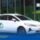 LINE MAN RIDE ขยายเครือข่ายรถ EV ตั้งเป้าเพิ่มคนขับ 3,000 คนภายในปี 2026 ผ่านโมเดลเช่ารถลดต้นทุน พร้อมเปิดทดลองฟีเจอร์ Comfort เรียกรถยนต์ไฟฟ้าขนาดใหญ่