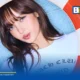 LLOUD แบรนด์แฟชั่นของ LISA เตรียมเปิดป๊อปอัพสโตร์ LLOUD BEACH CLUB POP-UP IN BANGKOK วันที่ 28 ก.ค. - 2 ส.ค. 2569 ณ Siam Discovery