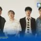 Lower Mansion วงอินดี้จากค่าย BEEEF ปล่อยเพลงรักในวันลา เวอร์ชันใหม่ เรียบเรียงดนตรีดึงอารมณ์ดิ่งกว่าเดิม พร้อมเปิดตัวแคมเปญชวนแฟนเพลงจำชื่อวง หลังยอดวิวเก่าทะลุ 168 ล้านวิว