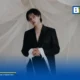 MARC TATCHAPON หายคิดถึง ปล่อยซิงเกิลใหม่ SkinSHIP เพลงป็อปอารมณ์ดีที่นำเสนอมุมมองภาษารักผ่านการสัมผัส โดยมี THE TOYS นั่งแท่นโปรดิวเซอร์