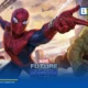 Netmarble ประกาศอัปเดตเกม MARVEL Future Fight ต้อนรับ Spider-Man: Brand New Day เพิ่มยูนิฟอร์มใหม่ สกอร์เปี้ยนระดับ-4 บอสแบล็กสวอน และกิจกรรมแจกคริสตัล