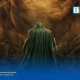 Marvel Studios ปล่อยตัวอย่างและโปสเตอร์ใหม่ Avengers: Doomsday เผยรายชื่อนักแสดงและทีมผู้สร้าง กำหนดเข้าฉาย 17 ธันวาคมนี้ ในโรงภาพยนตร์