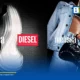 melissa และ DIESEL เปิดตัวผลิตภัณฑ์ดรอปใหม่ เผยโฉมกระเป๋า Quantum Dome Bag เป็นครั้งแรก พร้อมเพิ่ม 3 เฉดสีใหม่ในรุ่น Quantum Platform และ Quantum Sneaker