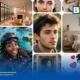 เมตา (Meta) เปิดตัวโมเดล AI ใหม่ Muse Image จากทีมพัฒนา Meta Superintelligence Labs ชูจุดเด่นสร้างและแก้ไขภาพจากคำสั่งภาษาธรรมชาติ เริ่มใช้งานแล้วบน Instagram และ WhatsApp