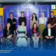 กองประกวด Miss Wheelchair Thailand 2026 เริ่มเปิดฉากคัดเลือกสตรีพิการทางการเคลื่อนไหวรอบภาพถ่าย ณ สสส. มุ่งส่งเสริมศักยภาพและความเท่าเทียมในสังคม เตรียมจัดรอบตัดสินที่เดอะมอลล์ไลฟ์สโตร์ บางกะปิ