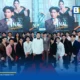 ทรู คอร์ปอเรชั่น ร่วมตัดสิน Mister Global Thailand 2026 มอบรางวัลแก่ ราชัน รุ่งไพรพนา หนุ่มชนเผ่าลีซูผู้คว้าตำแหน่ง พร้อมรางวัลพิเศษรวมกว่า 2.7 แสนบาท