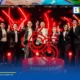 มิตซูบิชิ มอเตอร์ส ประเทศไทย ฉลองครบรอบ 65 ปี ประกาศทิศทางแบรนด์ใหม่ Enjoy The Ride พร้อมเปิดตัวแบรนด์แอมบาสเดอร์ มิตซูรุ และเตรียมเปิดตัว All-New Mitsubishi Pajero ไตรมาส 3 นี้