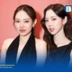IDX Entertainment ประกาศเปิดตัว มู่หลาน เสกพร และ ไข่มุก นิลาวัลย์ ประกบคู่เตรียมลงเล่นโปรเจกต์ซีรีส์ GL เรื่องใหม่ พร้อมจับมือเดินพรมแดงงาน Y Content Awards 2025 วันที่ 23 กรกฎาคมนี้