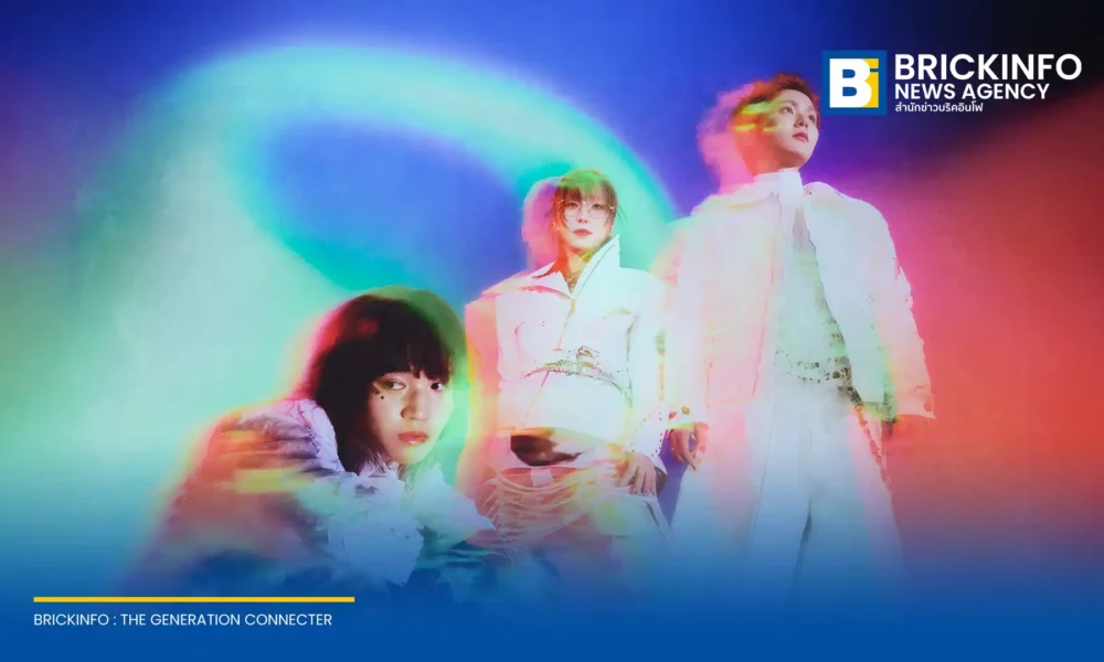 มิวคิว (muque) ปล่อยซิงเกิลใหม่ Still Not Enough เพลงแนว 80s City Pop ประกอบทีวีอนิเมะ LIAR GAME สะท้อนอารมณ์ความว่างเปล่าผ่านตัวละครอากิยามา