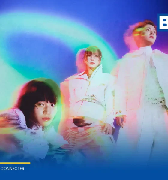 มิวคิว (muque) ปล่อยซิงเกิลใหม่ Still Not Enough เพลงแนว 80s City Pop ประกอบทีวีอนิเมะ LIAR GAME สะท้อนอารมณ์ความว่างเปล่าผ่านตัวละครอากิยามา