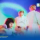 มิวคิว (muque) ปล่อยซิงเกิลใหม่ Still Not Enough เพลงแนว 80s City Pop ประกอบทีวีอนิเมะ LIAR GAME สะท้อนอารมณ์ความว่างเปล่าผ่านตัวละครอากิยามา