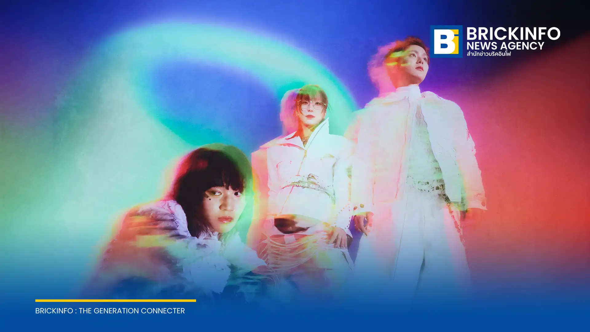 มิวคิว (muque) ปล่อยซิงเกิลใหม่ Still Not Enough เพลงแนว 80s City Pop ประกอบทีวีอนิเมะ LIAR GAME สะท้อนอารมณ์ความว่างเปล่าผ่านตัวละครอากิยามา