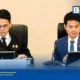 กมช. มอบ ThaiCERT ยกระดับการรับมือภัยไซเบอร์จาก AI Agent พร้อมหารือ ก.พ.ร. ดัน KPI ความมั่นคงปลอดภัยไซเบอร์เป็นเกณฑ์ประเมินหน่วยงานภาครัฐ
