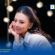 เนย ซินญอริต้า หรือ ลลิตา สิงห์โตทอง ร่วมงานกับ marr team ปล่อยซิงเกิลใหม่ ขอวอนฟ้า ถ่ายทอดมุมมองของคนที่ยังคงเชื่อมั่นและรอคอยความรักที่จริงใจ