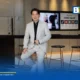 นายพีระพงศ์ จรูญเอก ประธานเจ้าหน้าที่บริหาร บริษัท ออริจิ้น พร็อพเพอร์ตี้ จำกัด (มหาชน) หรือ ORI ปิดยอดจองซื้อหุ้นกู้ชุดใหม่ครั้งที่ 2/2569 มูลค่ารวม 2,150 ล้านบาท เต็มจำนวน เดินหน้าลุยโมเดลธุรกิจอสังหาริมทรัพย์ครบวงจร