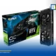 PALIT เปิดตัวการ์ดจอ GeForce RTX 3060 Infinity 2 OC มาพร้อมหน่วยความจำ 12GB GDDR6 พัดลมคู่ และเทคโนโลยี 0dB ตอบโจทย์เกมเมอร์และครีเอเตอร์ในราคาคุ้มค่า