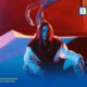 ปาล์มมี่ (PALMY) ปล่อย Performance Video 3 เพลงรวดในรอบกว่า 20 ปี ร่วมงานศิลปินรุ่นน้องค่าย genie records ถ่ายทำที่พิพิธภัณฑ์พระรามเก้า