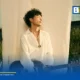 Par-T ศิลปินอินดี้โฟล์คร็อก ปล่อยซิงเกิลใหม่ หากฉันเป็นนก ดึง แม็ก ธิติวัฒน์ วง The Darkest Romance ร่วมโปรดิวซ์ ถ่ายทอดทำนองและเนื้อหาแห่งความหวัง