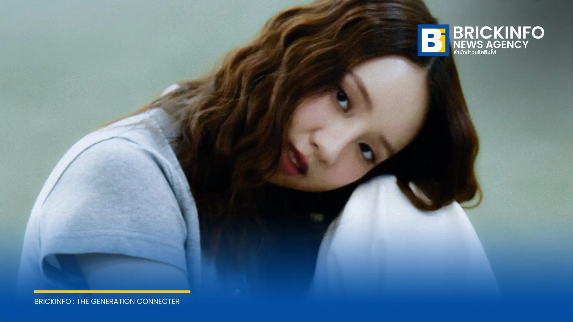 Patinda หรือ พาทินดา ฟูเจริญ ศิลปินอินดี้ป็อปจากค่าย MILK! BKK เครือ What The Duck ปล่อยซิงเกิลใหม่ Always Been Friends เพลงแนว Indie Alternative ถ่ายทอดมุมมองความสัมพันธ์ที่จบลงแต่ยังเป็นได้แค่เพื่อน