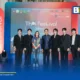 PERSES บอยกรุ๊ปจากค่าย G’NEST ร่วมงาน Thai Festival Jakarta 2026 ขับเคลื่อน Soft Power และ T-POP ไทย เชื่อมสัมพันธ์ไทย-อินโดนีเซีย