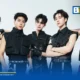 GMM SHOW ร่วมกับ G'NEST เตรียมจัดคอนเสิร์ตใหญ่ PERSES UNCENSORED CONCERT คอนเสิร์ตเต็มรูปแบบครั้งที่ 2 ของ 5 หนุ่มวง PERSES ณ ไบเทค ไลฟ์ บางนา วันที่ 3 ตุลาคม 2569 นี้ เปิดจำหน่ายบัตร 8 สิงหาคม