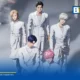 AVALON LIVE ประกาศจัดคอนเสิร์ต 2026 PLAVE World Tour [KEEP IT MANIC] in Bangkok ของวง Virtual Idol เกาหลีใต้ PLAVE ที่ อิมแพ็ค อารีน่า เมืองทองธานี วันที่ 10 ตุลาคม 2026