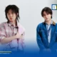 PONCHET ศิลปินค่าย What The Duck จับมือ 2Ectasy ปล่อยซิงเกิลใหม่ หวง (Mine) ถ่ายทอดมุมมองความรักตรงไปตรงมาของคนรุ่นใหม่ผ่านดนตรีป็อปฟังง่าย