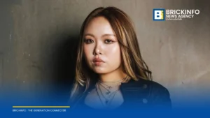 POOKAN จัดคอนเสิร์ตการกุศล POOKAN & FRIENDS ระดมทุนมอบ กสศ. ช่วยเหลือการศึกษาเด็กไทย