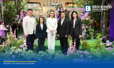 เพาเวอร์บาย เปิดสาขาใหม่ เซ็นทรัล นอร์ทวิลล์ ภายใต้แนวคิด Technology for Modern Living รวมนวัตกรรมเครื่องใช้ไฟฟ้าและโซนกิจกรรมตอบโจทย์คนรุ่นใหม่