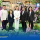 เพาเวอร์บาย เปิดสาขาใหม่ เซ็นทรัล นอร์ทวิลล์ ภายใต้แนวคิด Technology for Modern Living รวมนวัตกรรมเครื่องใช้ไฟฟ้าและโซนกิจกรรมตอบโจทย์คนรุ่นใหม่