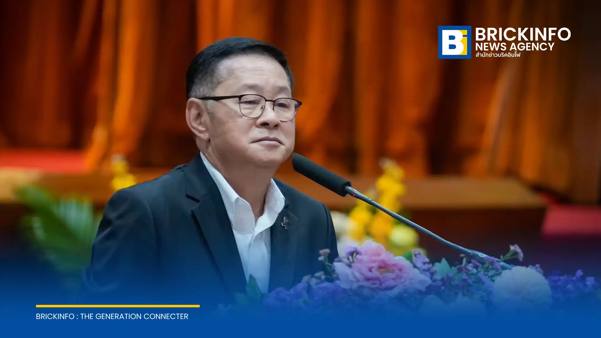 นายประเสริฐ จันทรรวงทอง รัฐมนตรีว่าการกระทรวงศึกษาธิการ มีมติทบทวนโครงการ Digital Skill/Credit Portfolio 1,600 ล้านบาท สั่งยกเลิก TOR เดิม บูรณาการระบบร่วมกับกระทรวง อว. ป้องกันงบซ้ำซ้อน