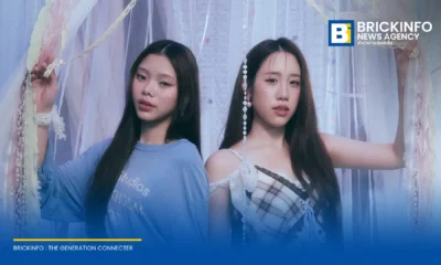 PS หรือ Purse Sydney (เพิร์ส ซิดนีย์) ศิลปินดูโอ้จาก XOXO Entertainment ปล่อยซิงเกิลที่ 3 เพลงเสียใจดีกว่าเสียเธอ เล่าเรื่องราวการแอบรักเพื่อนสนิทในวัยเรียน