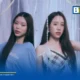 PS หรือ Purse Sydney (เพิร์ส ซิดนีย์) ศิลปินดูโอ้จาก XOXO Entertainment ปล่อยซิงเกิลที่ 3 เพลงเสียใจดีกว่าเสียเธอ เล่าเรื่องราวการแอบรักเพื่อนสนิทในวัยเรียน