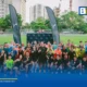 พูม่า ประเทศไทย จัดแคมป์ฝึกซ้อม PUMA x BANGSAEN42 Marathon Camp 2026 ติวเข้มนักวิ่ง 120 คน ณ UTK Stadium ก่อนลงแข่งขันจริงพฤศจิกายนนี้