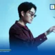 QLER หรือ คิว ฐิติพงศ์ ศิลปินจากค่าย What The Duck ปล่อยซิงเกิลใหม่ เธอเอาไปหมดเลย (VOIDED) ถ่ายทอดมุมมองความเศร้าแนว Indie Pop Rock เตือนสติคนฟังให้กลับมารักตัวเอง