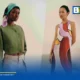 QUINN launches its Fall 2026 collection An Opening Ceremony, blending contemporary art disciplines with modern women workwear and accessories.