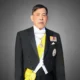 กรมประชาสัมพันธ์ เผยแพร่พระบรมฉายาลักษณ์พระราชทาน พระบาทสมเด็จพระเจ้าอยู่หัว เนื่องในโอกาสวันเฉลิมพระชนมพรรษา 28 กรกฎาคม 2569 สามารถดาวน์โหลดได้แล้ววันนี้