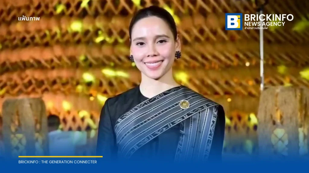 กระทรวงวัฒนธรรมขับเคลื่อนนโยบาย Unseen Thai Thai คัดเลือก 76 เสน่ห์วัฒนธรรมทั่วประเทศต่อยอดเศรษฐกิจฐานราก