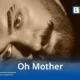 Sam Smith ปล่อยซิงเกิลใหม่ Oh Mother ร่วมกับ The TwoCity Chorus ก่อนเตรียมเปิดตัวอัลบั้มเต็ม Hazel Eyes 21 สิงหาคมนี้