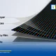 ซัมซุงเปิดตัวเทคโนโลยี Flex Titanium นวัตกรรมหน้าจอสมาร์ทโฟนพับได้ตระกูล Galaxy โครงสร้างไทเทเนียมผสานฟิล์มและแผ่นรอง เพิ่มความแข็งแกร่งและลดรอยพับ