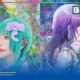 SatapanP โปรดิวเซอร์เพลง Vocaloid ชาวญี่ปุ่น ประกาศเปิดตัวสปลิตอีพีชุดแรก DUALITY รวมผลงาน 8 เพลงภายใต้โปรเจกต์ศิลปิน Sata