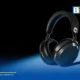 เซนไฮเซอร์ (Sennheiser) เปิดตัวหูฟังไร้สายรุ่นใหม่ MOMENTUM 5 Wireless ในไทย ราคา 14,990 บาท ชูจุดเด่นระบบตัดเสียงรบกวน ANC ประสิทธิภาพสูง แบตเตอรี่อึด 57 ชั่วโมง และสามารถถอดเปลี่ยนแบตเตอรี่เองได้เพื่อความยั่งยืน